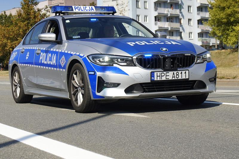 Kryminalne Olsztyn - Zdjęcie podglądowe artykułu