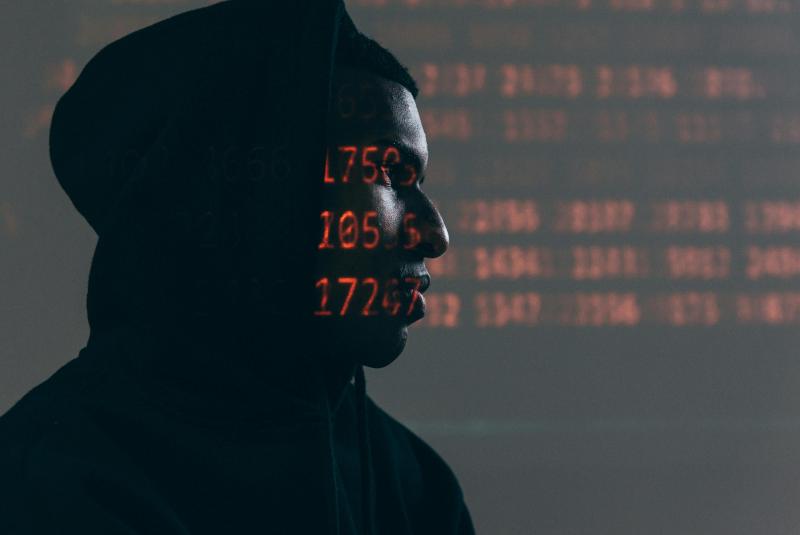 Cyberbezpieczeństwo Olsztyn - Zdjęcie podglądowe artykułu