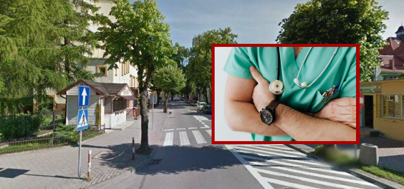 Zdrowie Olsztyn - Zdjęcie podglądowe artykułu
