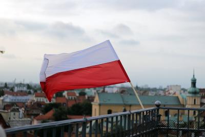 Bezpieczeństwo Olsztyn - Zdjęcie podglądowe artykułu