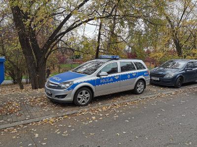 Kryminalne Olsztyn - Zdjęcie podglądowe artykułu