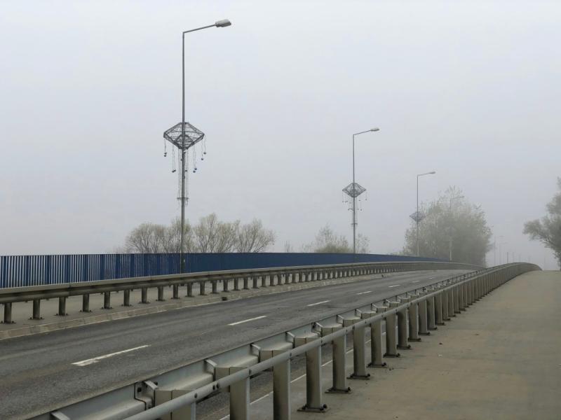 Drogi i wypadki Olsztyn - Zdjęcie podglądowe artykułu