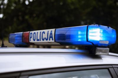 Kryminalne Olsztyn - Zdjęcie podglądowe artykułu