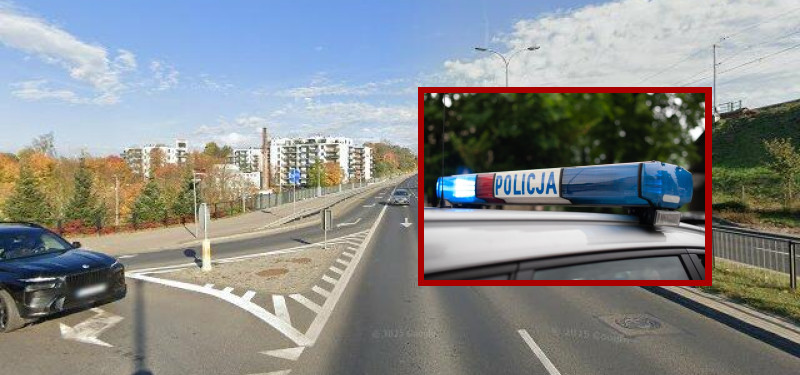 Kryminalne Olsztyn - Zdjęcie podglądowe artykułu