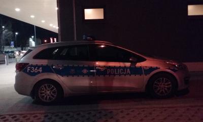 Kryminalne Olsztyn - Zdjęcie podglądowe artykułu