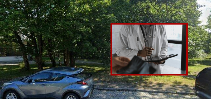Zdrowie Olsztyn - Zdjęcie podglądowe artykułu
