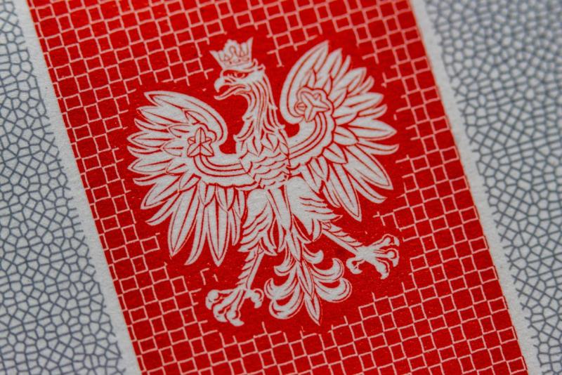Bezpieczeństwo Olsztyn - Zdjęcie podglądowe artykułu