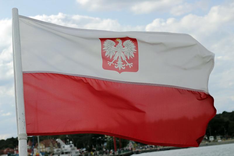 Bezpieczeństwo Olsztyn - Zdjęcie podglądowe artykułu