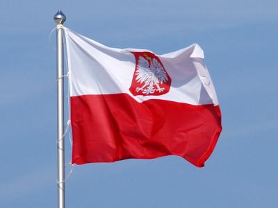 Bezpieczeństwo Olsztyn - Zdjęcie podglądowe artykułu