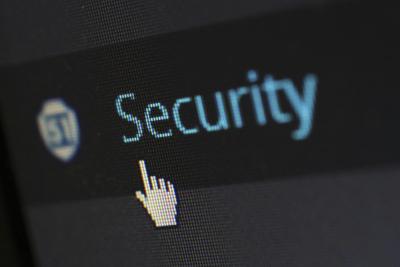 Cyberbezpieczeństwo Olsztyn - Zdjęcie podglądowe artykułu