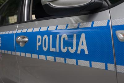 Kryminalne Olsztyn - Zdjęcie podglądowe artykułu
