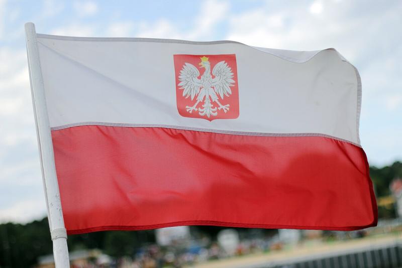 Bezpieczeństwo Olsztyn - Zdjęcie podglądowe artykułu