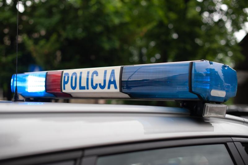 Kryminalne Olsztyn - Zdjęcie podglądowe artykułu