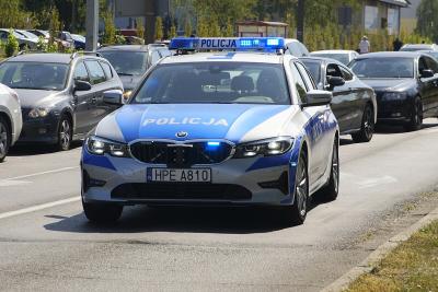 Kryminalne Olsztyn - Zdjęcie podglądowe artykułu