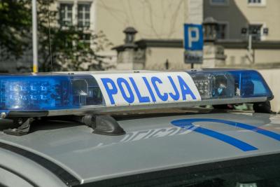 Kryminalne Olsztyn - Zdjęcie podglądowe artykułu