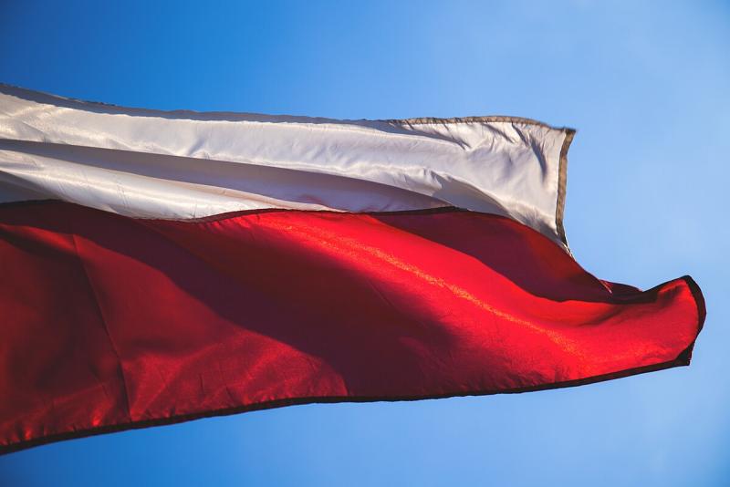 Bezpieczeństwo Olsztyn - Zdjęcie podglądowe artykułu