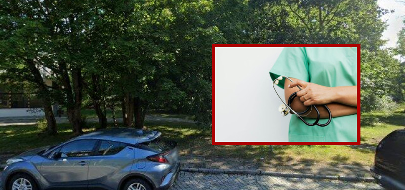 Zdrowie Olsztyn - Zdjęcie podglądowe artykułu