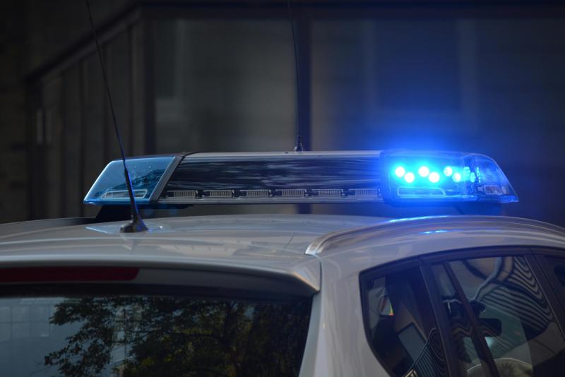 Kryminalne Olsztyn - Zdjęcie podglądowe artykułu