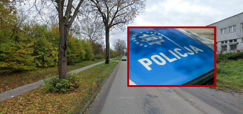 Kryminalne Olsztyn - Zdjęcie podglądowe artykułu