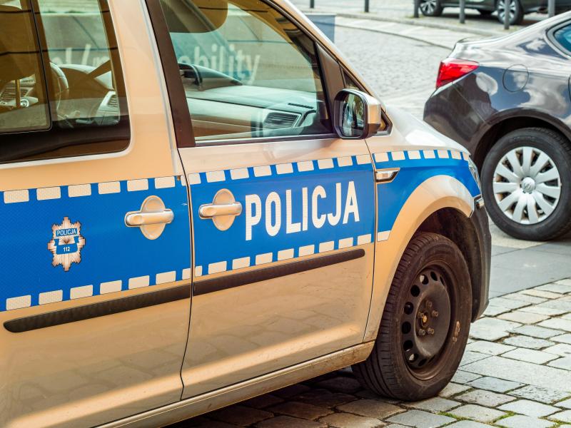 Kryminalne Olsztyn - Zdjęcie podglądowe artykułu